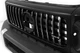 Комплект обвісів AMG G63 FULL для Mercedes G class W465 2025- рр - зображення 7