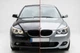 Комплект обвісів M-Sport (для E60) Односторонній подвійний вихлоп для BMW 5 серія E60/E61 2003-2010 рр - зображення 2