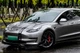Комплект обвісів Turbo Aerokit (для 2017-2023) для Tesla Model 3 2017- рр - зображення 2