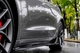 Комплект обвісів Turbo Aerokit (для 2017-2023) для Tesla Model 3 2017- рр - зображення 4