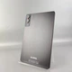 Планшет 11" Full HD Goodtel G9 8+8/256Gb 8 ядер Android 13 8600 mAh Серый (102373606) - Уценка - изображение 9