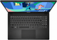 Ноутбук 15.6" MSI Modern 15 B12MO-869FR Intel Core i3-1215U RAM 16GB SSD 512GB Win11 (UKR) (102422712) - Б/У - изображение 2