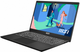 Ноутбук 15.6" MSI Modern 15 B12MO-869FR Intel Core i3-1215U RAM 16GB SSD 512GB Win11 (UKR) (102422712) - Б/У - изображение 4