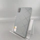 Дитячий планшет 7" SUMTAB K708 3+5/64Gb 4 ядра Android 13 Сірий (102382233) b1 - Уцінка - зображення 11