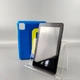 Детский планшет 7'' MUISOO KT1018 2+8/64Gb 4 ядра Android 13 Черный (102381808) - Уценка - изображение 7