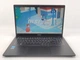 Ноутбук 15.6" MSI Modern 15 B12MO-869FR Intel Core i3-1215U RAM 16GB SSD 512GB Win11 (UKR) (102422712) - Б/У - изображение 6