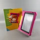 Детский планшет 7" Smart Life TK707 2+3/32Gb 4 ядра Android 13 Pink (102371528) - Уценка - изображение 8