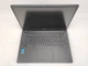 Ноутбук 15.6" MSI Modern 15 B12MO-869FR Intel Core i3-1215U RAM 16GB SSD 512GB Win11 (UKR) (102422712) - Б/У - изображение 7