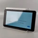 Детский планшет 7" Smart Life TK707 2+3/32Gb 4 ядра Android 13 Pink (102371528) - Уценка - изображение 9