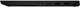 Сенсорный ноутбук 13.3" Lenovo ThinkPad X390 Yoga Intel Core i7 RAM 16GB SSD 256GB 14ч батарея Windows 11 Карбоновый корпус (UKR) (102421282) - Б/У - изображение 8