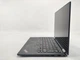 Сенсорный ноутбук 13.3" Lenovo ThinkPad X390 Yoga Intel Core i7 RAM 16GB SSD 256GB 14ч батарея Windows 11 Карбоновый корпус (UKR) (102421282) - Б/У - изображение 13