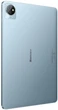 Планшет 10.1" Blackview Tab 8 Wi-Fi 4/64Gb 4 ядра Android 12 6580 mAh Twilight Blue (102426445) - изображение 5