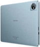 Планшет 10.1" Blackview Tab 8 Wi-Fi 4/64Gb 4 ядра Android 12 6580 mAh Twilight Blue (102426445) - изображение 7