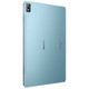 Планшет 11" Full HD Blackview Tab 16 8/256Gb 4G 2-SIM 8 ядер Android 12 7680 mAh Blue (102405214) - изображение 6