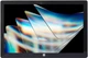 Планшет 10.1" Full HD Fusion5 FWIN232 PLUS N5 8/128GB 4 ядра Windows 11 6000 mAh Черный (102437746) - изображение 1