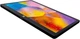 Планшет 10.1" Full HD Fusion5 FWIN232 PLUS N5 8/128GB 4 ядра Windows 11 6000 mAh Черный (102437746) - изображение 2