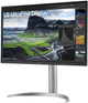 Монитор 27" LG UltraFine 27UQ850V-W 4K IPS 60 Гц (102449311) - изображение 3