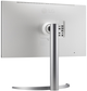 Монитор 27" LG UltraFine 27UQ850V-W 4K IPS 60 Гц (102449311) - изображение 6