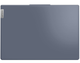Ноутбук 16" Lenovo IdeaPad Slim 5 16IAH8 Intel Core i5-12450H RAM 16GB SSD 1TB Windows 11 (UKR) (102422724) - Уцінка - зображення 8