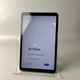 Планшет 8.4'' Full HD ALLDOCUBE iPlay60 mini Pro 8+8/256Gb 4G 2-SIM 8-ядер Android 14 6050 mAh Сірий (102381533) - Б/В - зображення 9