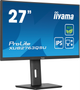 Монітор 27" iiyama ProLite XUB2763QSU-B1 2K IPS 100 Гц (102426310) - зображення 3