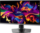 Монитор 26.5" MSI MPG 271QRX 2К QD-OLED 360 Гц (102439797) b1 - Уценка - изображение 4