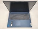 Ноутбук 16" Lenovo IdeaPad Slim 5 16IAH8 Intel Core i5-12450H RAM 16GB SSD 1TB Windows 11 (UKR) (102422724) - Уцінка - зображення 10