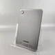 Планшет 8.4'' Full HD ALLDOCUBE iPlay60 mini Pro 8+8/256Gb 4G 2-SIM 8-ядер Android 14 6050 mAh Сірий (102381533) - Б/В - зображення 12