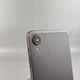 Планшет 8.4'' Full HD ALLDOCUBE iPlay60 mini Pro 8+8/256Gb 4G 2-SIM 8-ядер Android 14 6050 mAh Сірий (102381533) - Б/В - зображення 13