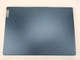 Ноутбук 16" Lenovo IdeaPad Slim 5 16IAH8 Intel Core i5-12450H RAM 16GB SSD 1TB Windows 11 (UKR) (102422724) - Уцінка - зображення 14