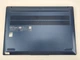 Ноутбук 16" Lenovo IdeaPad Slim 5 16IAH8 Intel Core i5-12450H RAM 16GB SSD 1TB Windows 11 (UKR) (102422724) - Уцінка - зображення 16
