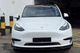 Комплект обвесов Fast Aerokit (для 2020–2024) для Tesla Model Y 2020- гг - изображение 3