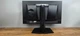 Монитор 26.5" MSI MPG 271QRX 2К QD-OLED 360 Гц (102439797) b1 - Уценка - изображение 19