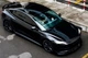 Комплект обвеса Turbo Aerokit (для 2024-2026) для Tesla Model 3 2017- гг - изображение 2