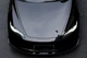 Комплект обвеса Turbo Aerokit (для 2024-2026) для Tesla Model 3 2017- гг - изображение 4