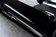 Комплект обвеса Turbo Aerokit (для 2024-2026) для Tesla Model 3 2017- гг - изображение 5