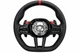 Кермо CS-Style для BMW 5 серія F10/F11 2010-2016 рр - зображення 15
