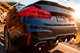 Диффузор заднего бампера CS-Style (для M-Sport/M5 F90, ABS) для BMW 5 серия G30/G31 2017–2023 гг - изображение 6