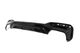 Диффузор заднего бампера MP-Style (для M-Sport/M5 F90, ABS) для BMW 5 серия G30/G31 2017–2023 гг - изображение 2