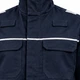 Куртка Sizam Newport II огнестойкая L (30495) - изображение 4