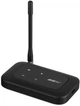 Мобильный маршрутизатор 2E PowerLink LTE 3000мАч черный - изображение 1
