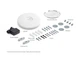 Точка доступа TP-LINK EAP720 BE3600 1x2.5GE, PoE - изображение 3