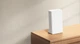 Маршрутизатор MERCUSYS MB130-4G AC1200, 4G/LTE, 1xFE LAN, 1xFE WAN. - изображение 3