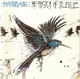 CAMOUFLAGE – Methods Of Silence (CD) - Б/У - изображение 1