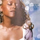CASSANDRA WILSON – Glamoured (CD) - Б/У - зображення 1