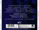 CASSANDRA WILSON – Glamoured (CD) - Б/У - зображення 2
