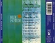 BLUE SYSTEM – Twilight (CD) - Б/У - изображение 2