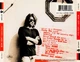 BON JOVI – Cross Road. The Best Of (CD) — Б/У - зображення 2