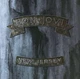 BON JOVI – New Jersey (CD) - Б/У - изображение 1