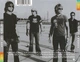 BON JOVI — Bounce (CD) — Б/У - зображення 2